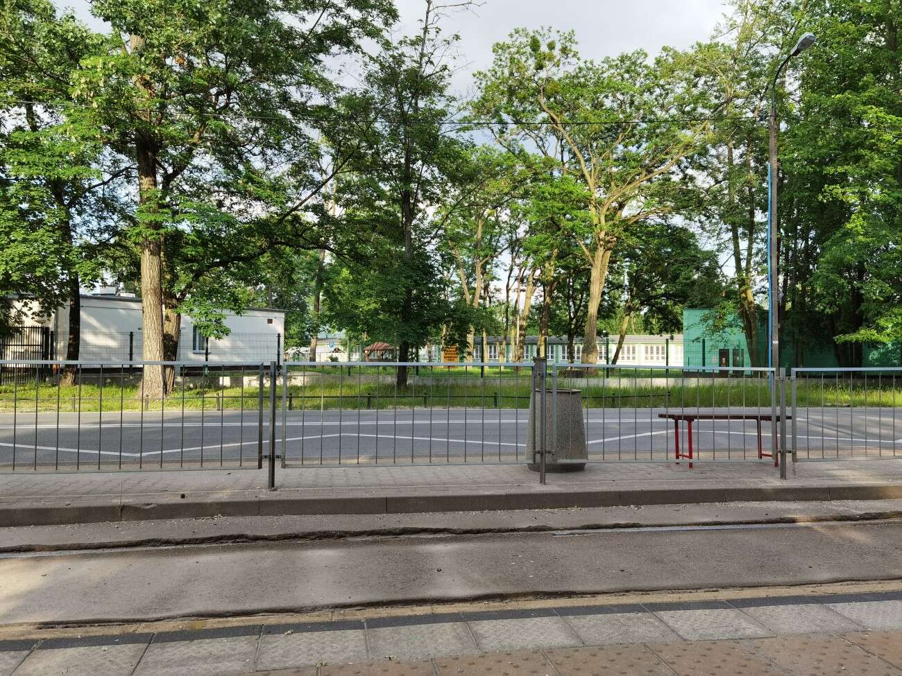 Recenzja Huawei P40 Pro+, czyli jak poprawić najlepszy aparat na rynku