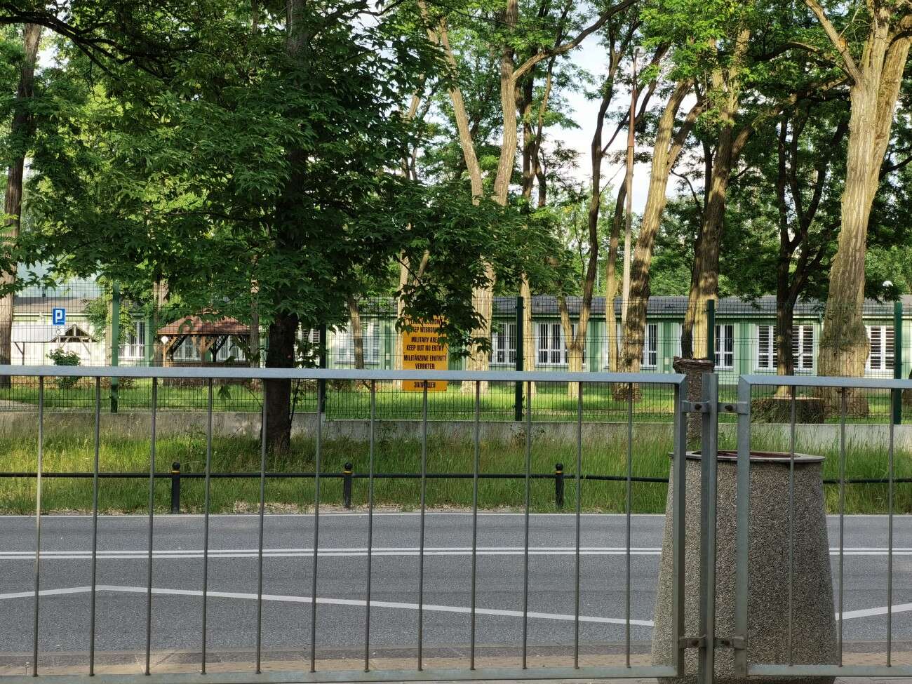 Recenzja Huawei P40 Pro+, czyli jak poprawić najlepszy aparat na rynku