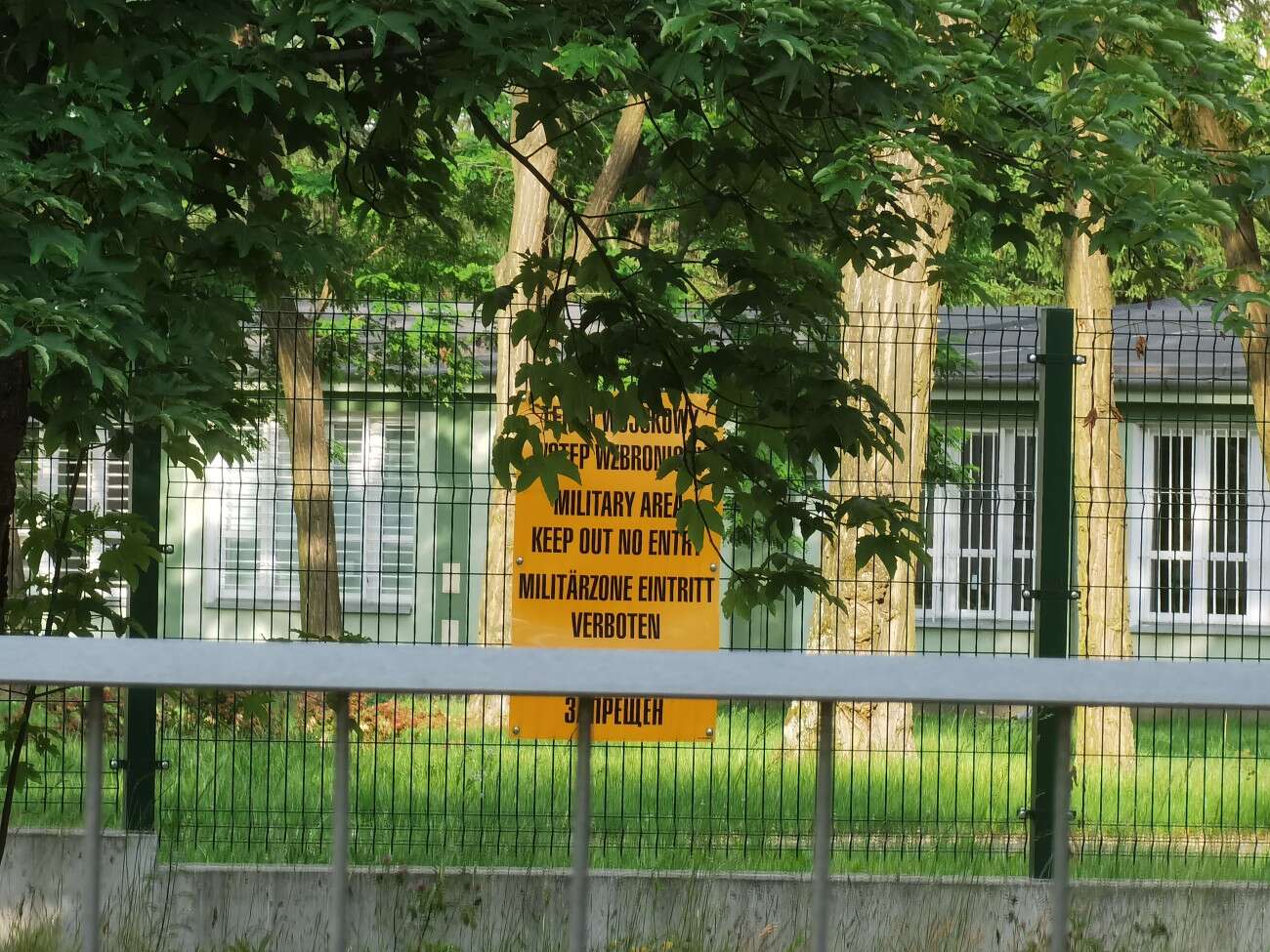 Recenzja Huawei P40 Pro+, czyli jak poprawić najlepszy aparat na rynku