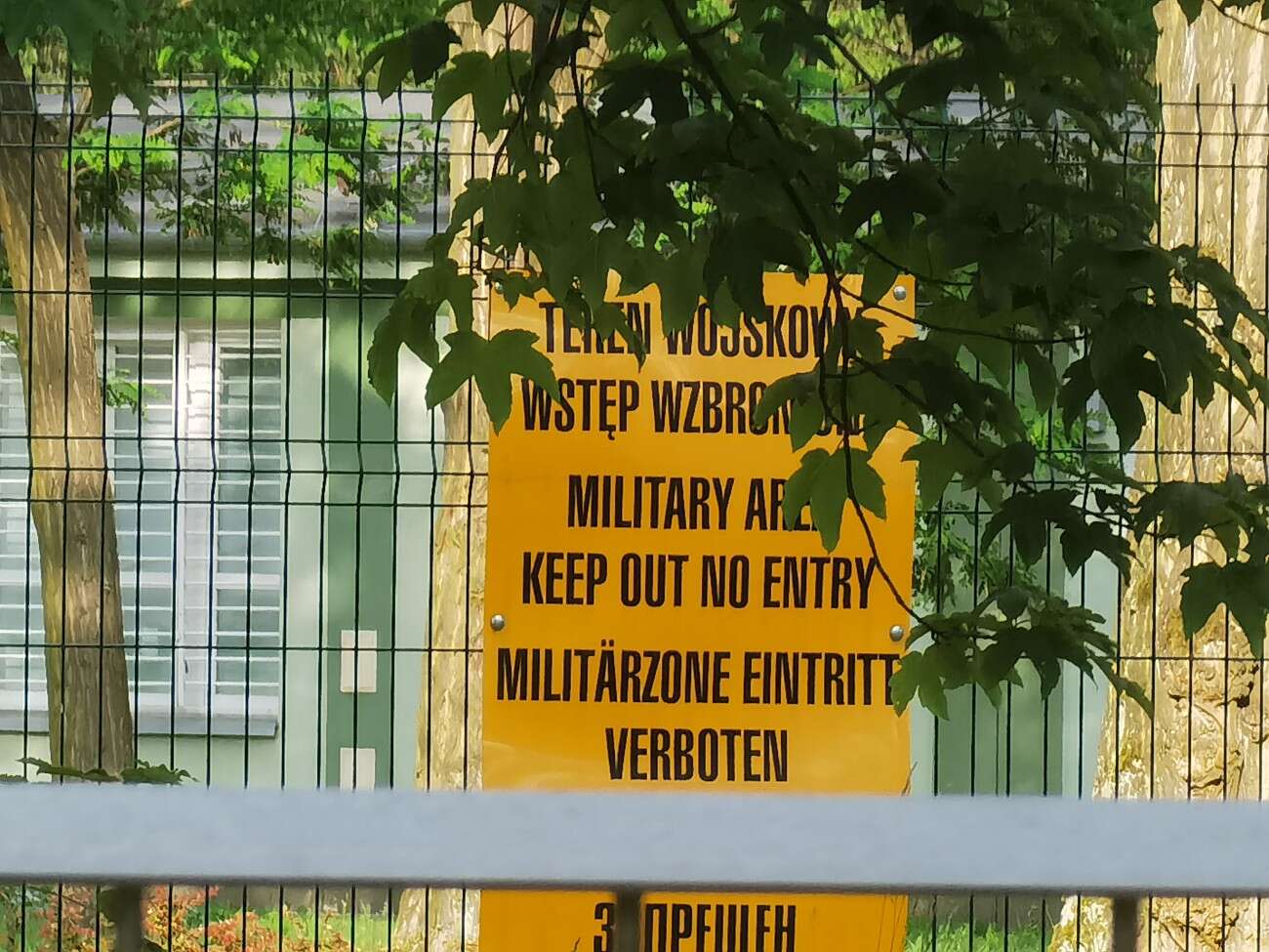 Recenzja Huawei P40 Pro+, czyli jak poprawić najlepszy aparat na rynku