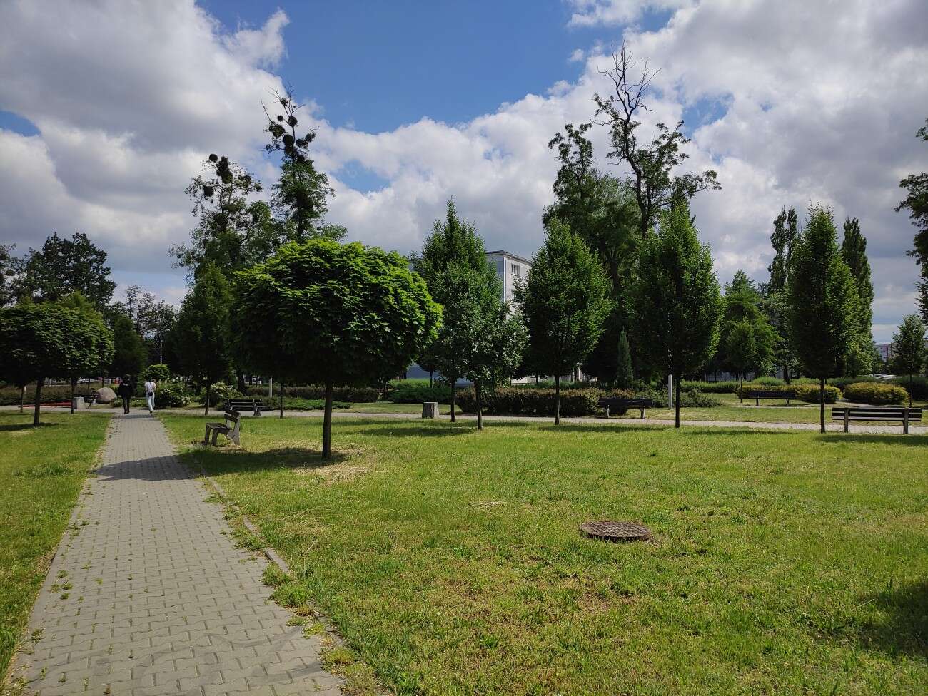 Test RedMagic 5G. Bestia ze 144 Hz ekranem chłodzona wentylatorem