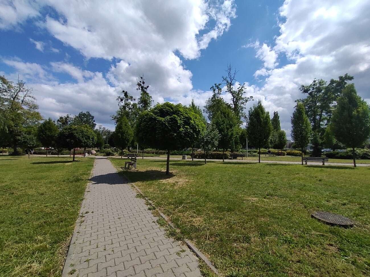 Test RedMagic 5G. Bestia ze 144 Hz ekranem chłodzona wentylatorem