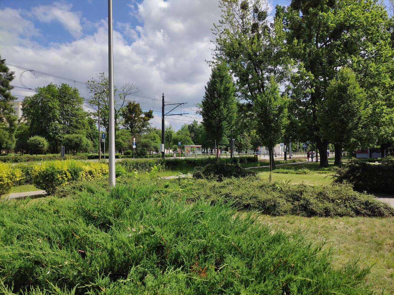 Test RedMagic 5G. Bestia ze 144 Hz ekranem chłodzona wentylatorem