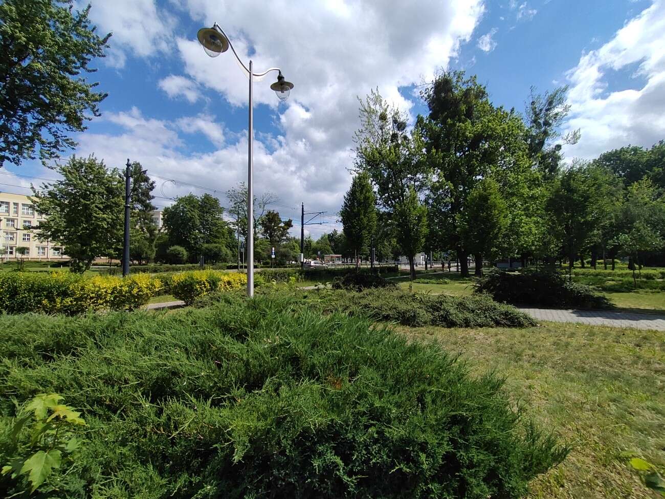 Test RedMagic 5G. Bestia ze 144 Hz ekranem chłodzona wentylatorem