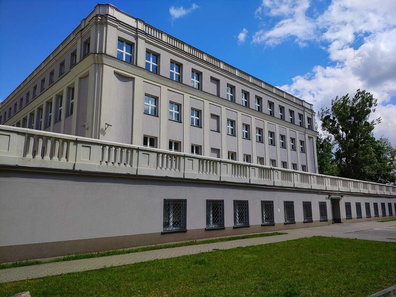 Test RedMagic 5G. Bestia ze 144 Hz ekranem chłodzona wentylatorem