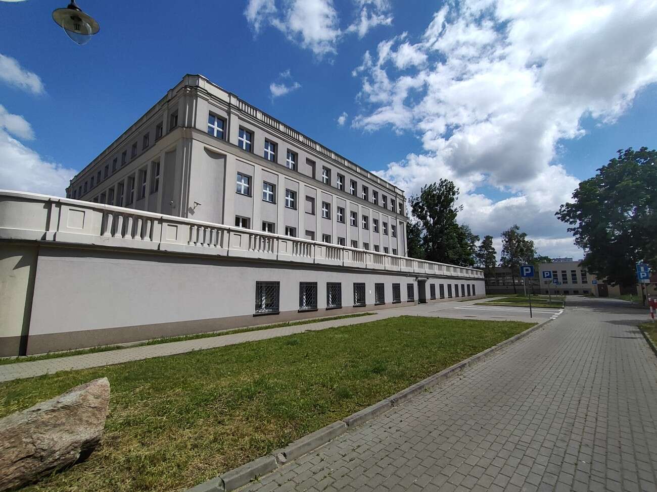 Test RedMagic 5G. Bestia ze 144 Hz ekranem chłodzona wentylatorem