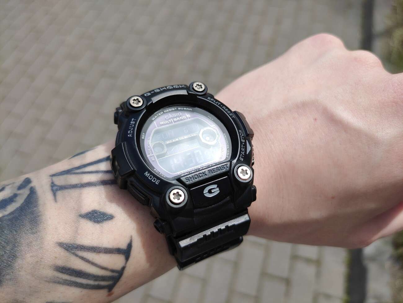 Test RedMagic 5G. Bestia ze 144 Hz ekranem chłodzona wentylatorem