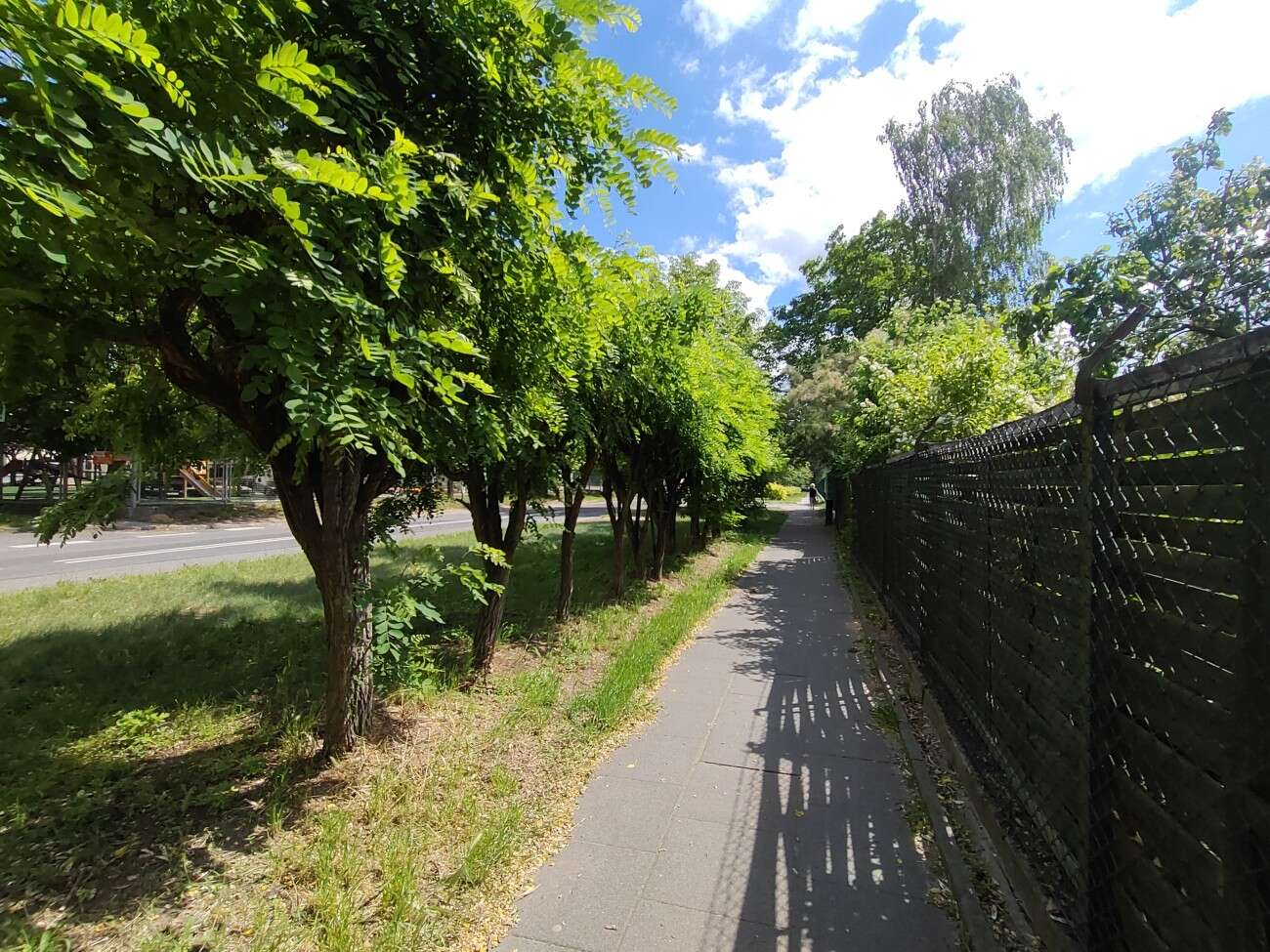 Test RedMagic 5G. Bestia ze 144 Hz ekranem chłodzona wentylatorem