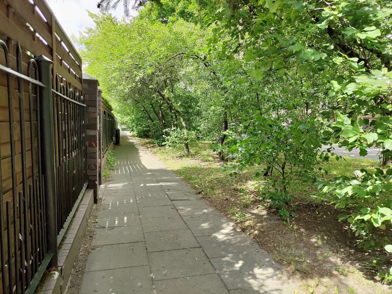 Test RedMagic 5G. Bestia ze 144 Hz ekranem chłodzona wentylatorem