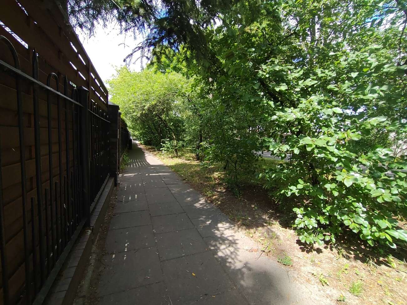 Test RedMagic 5G. Bestia ze 144 Hz ekranem chłodzona wentylatorem