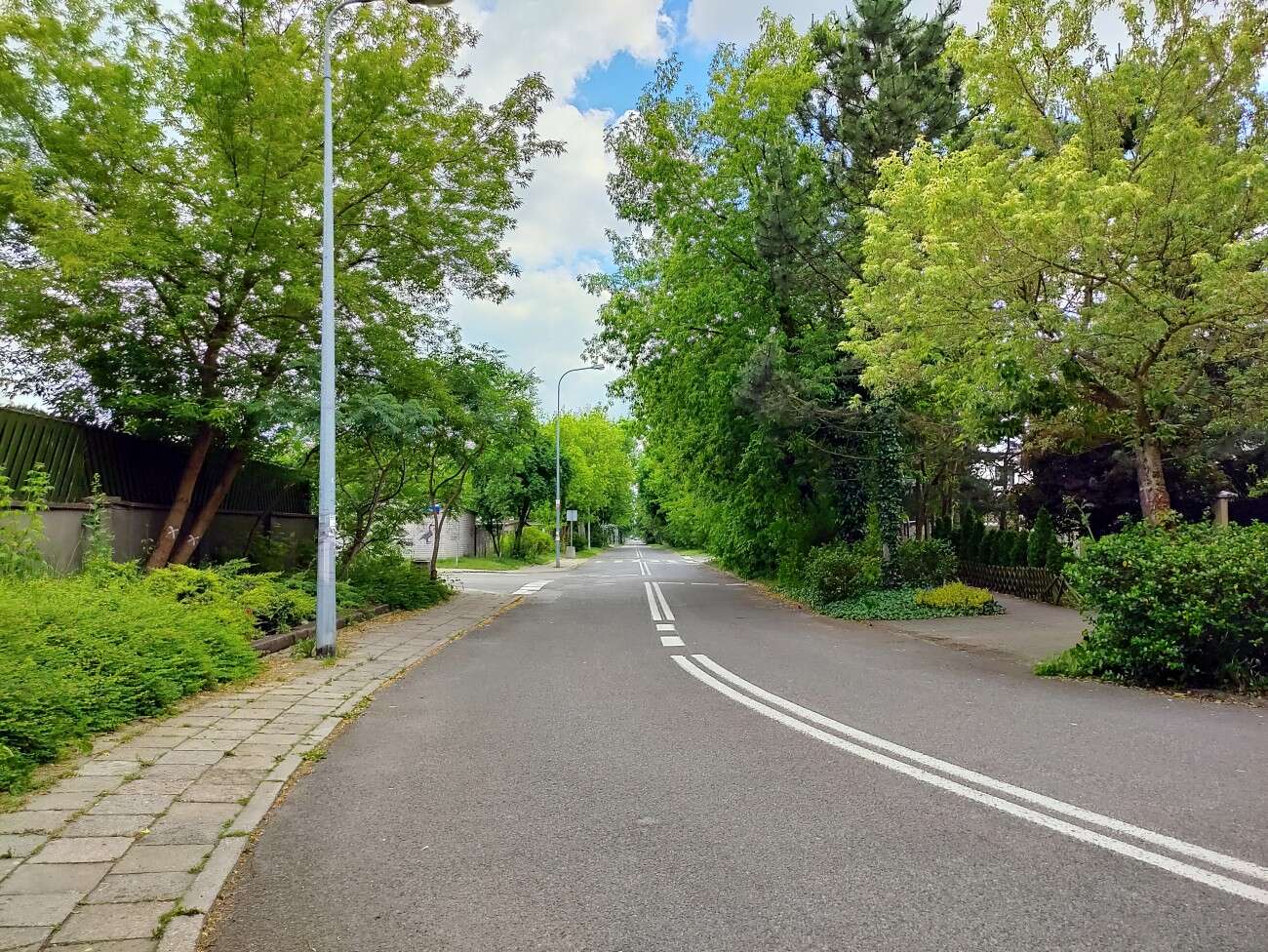 Test RedMagic 5G. Bestia ze 144 Hz ekranem chłodzona wentylatorem