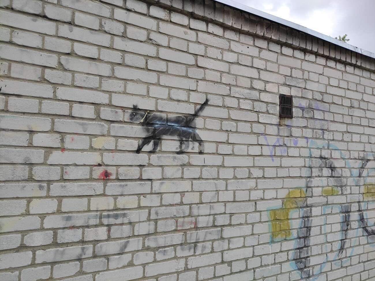 Test RedMagic 5G. Bestia ze 144 Hz ekranem chłodzona wentylatorem