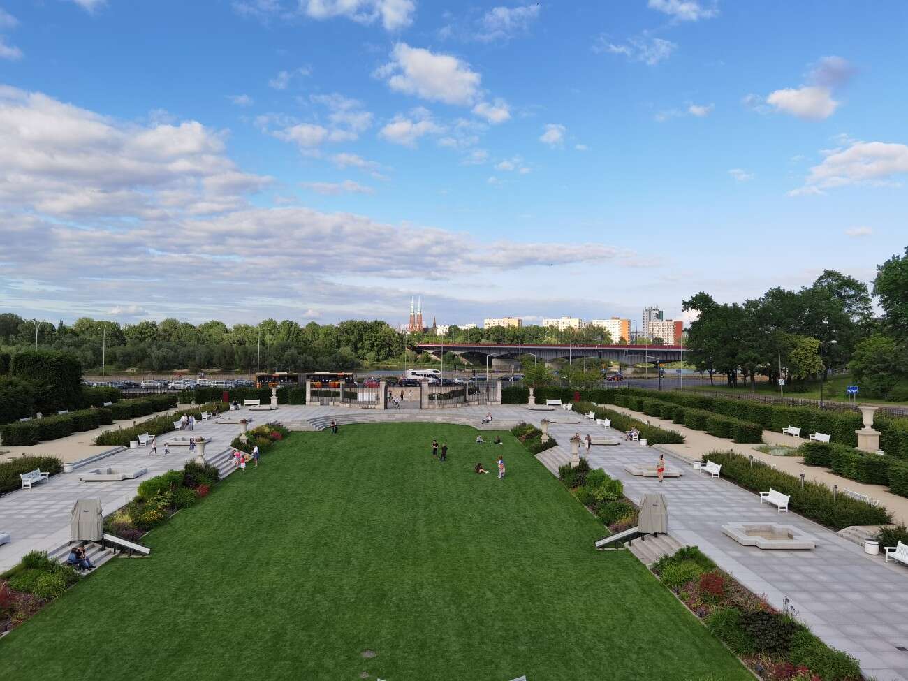 Recenzja Huawei P40 Pro+, czyli jak poprawić najlepszy aparat na rynku