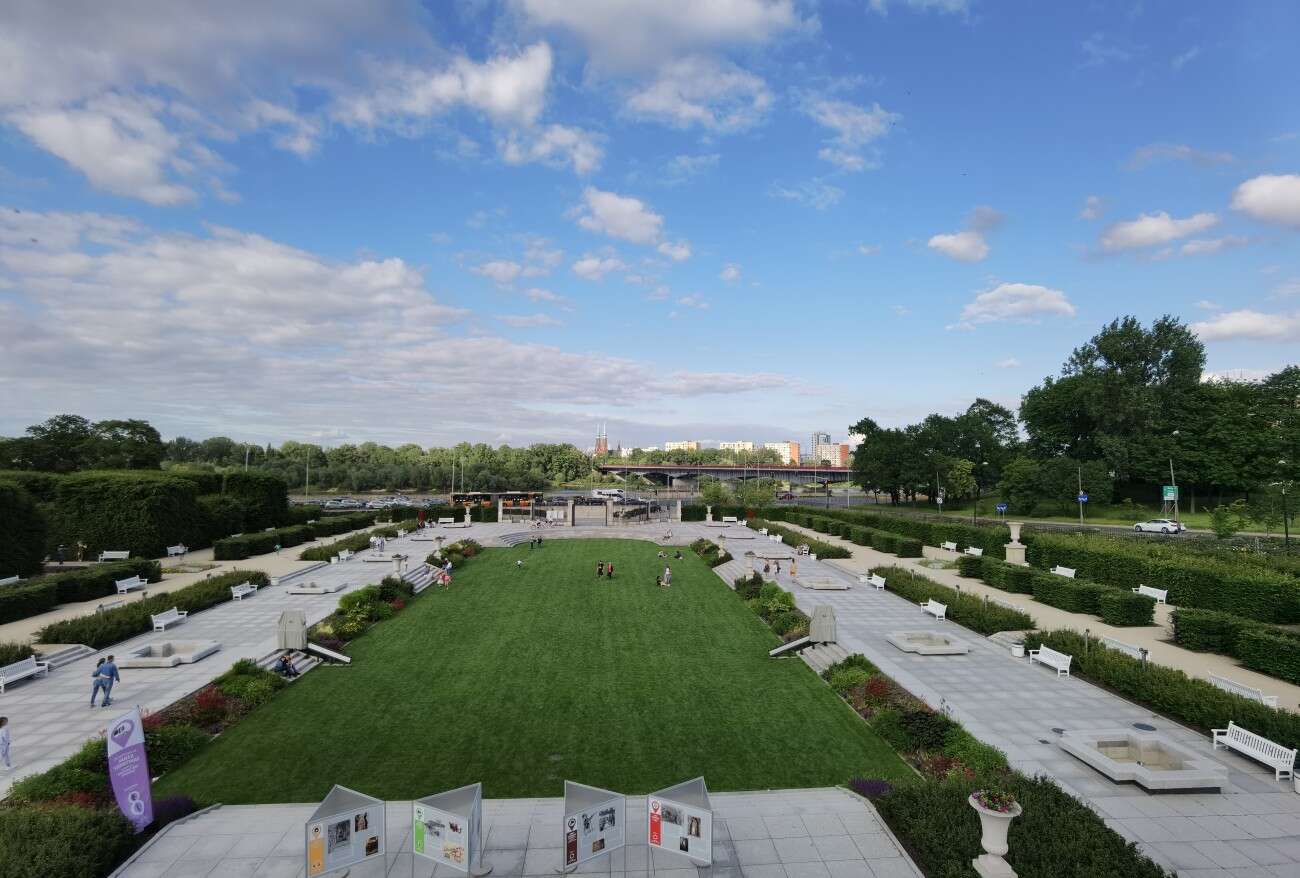 Recenzja Huawei P40 Pro+, czyli jak poprawić najlepszy aparat na rynku