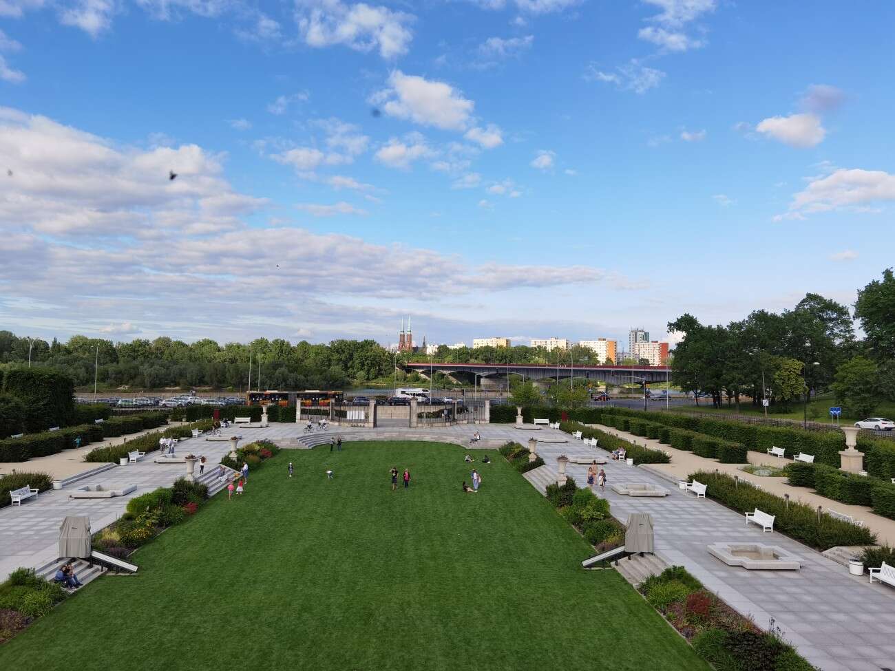 Recenzja Huawei P40 Pro+, czyli jak poprawić najlepszy aparat na rynku