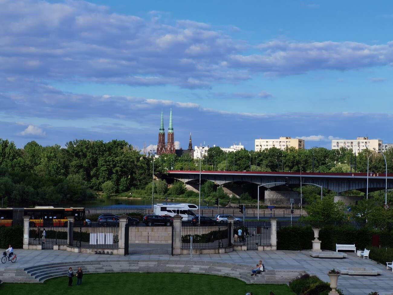 Recenzja Huawei P40 Pro+, czyli jak poprawić najlepszy aparat na rynku