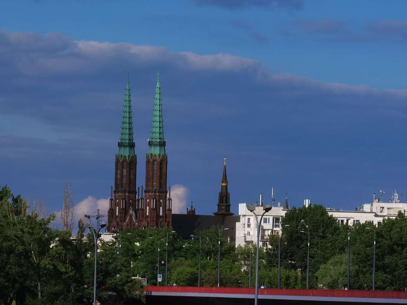 Recenzja Huawei P40 Pro+, czyli jak poprawić najlepszy aparat na rynku