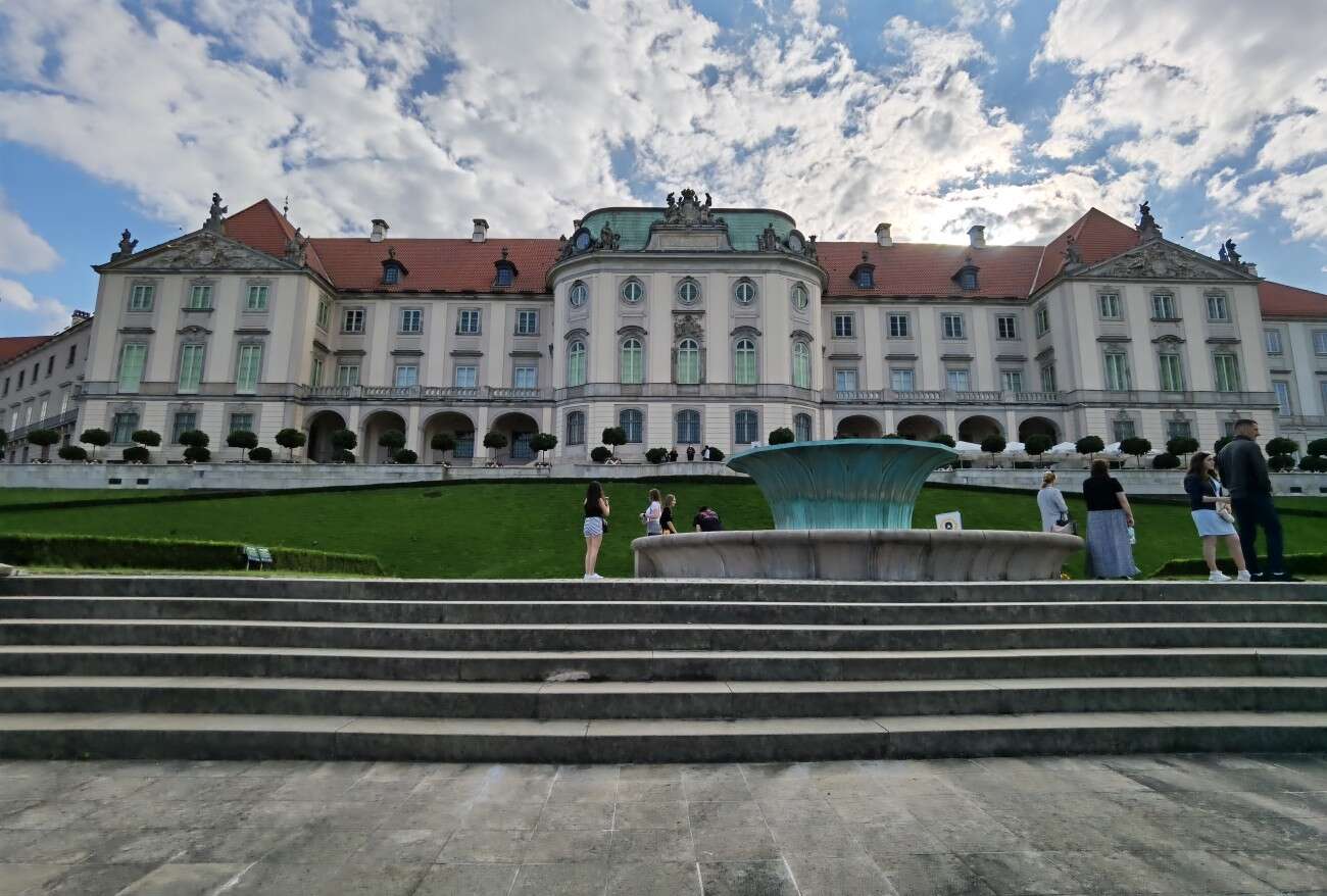 Recenzja Huawei P40 Pro+, czyli jak poprawić najlepszy aparat na rynku