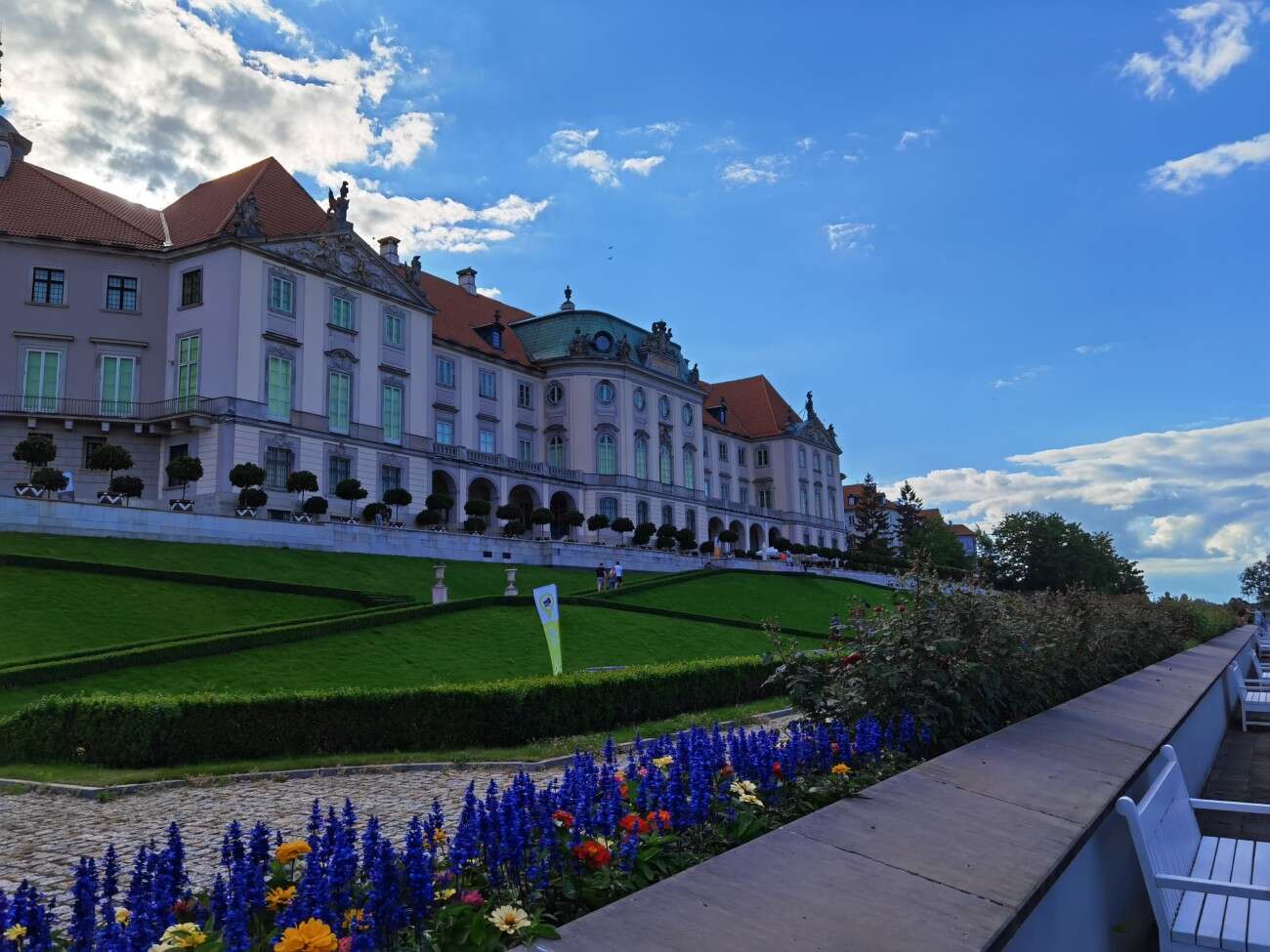 Recenzja Huawei P40 Pro+, czyli jak poprawić najlepszy aparat na rynku