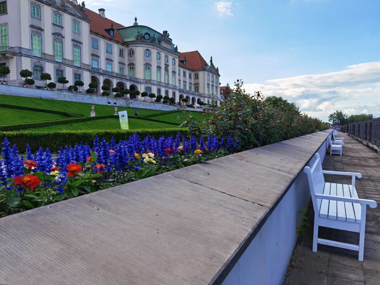 Recenzja Huawei P40 Pro+, czyli jak poprawić najlepszy aparat na rynku