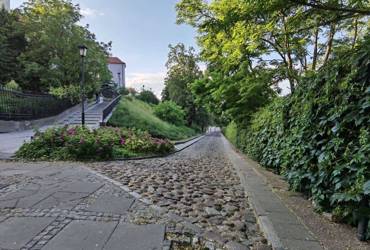 Recenzja Huawei P40 Pro+, czyli jak poprawić najlepszy aparat na rynku