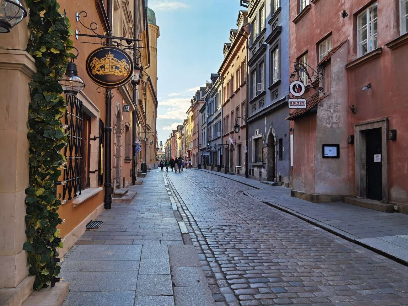 Recenzja Huawei P40 Pro+, czyli jak poprawić najlepszy aparat na rynku