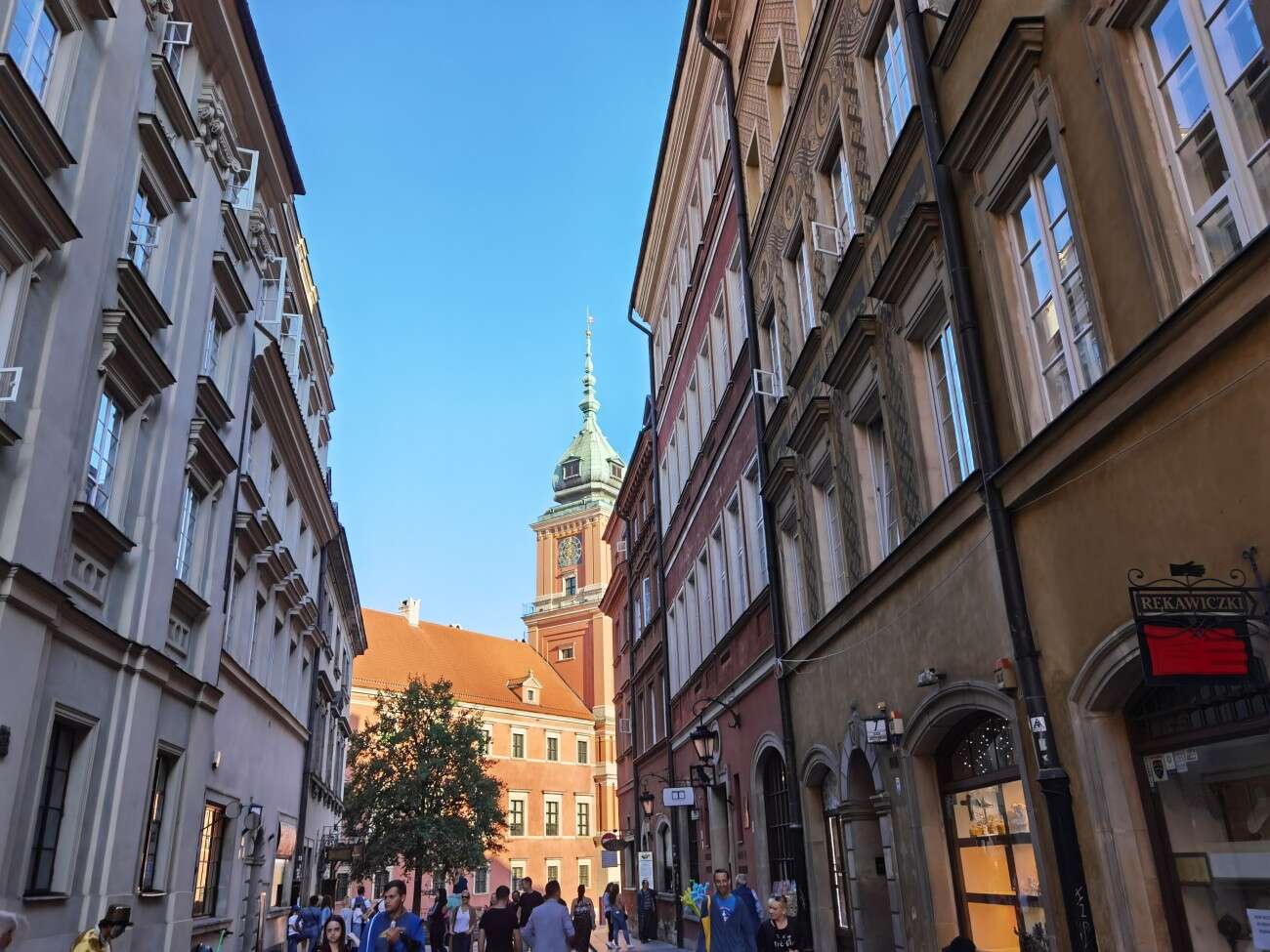 Recenzja Huawei P40 Pro+, czyli jak poprawić najlepszy aparat na rynku