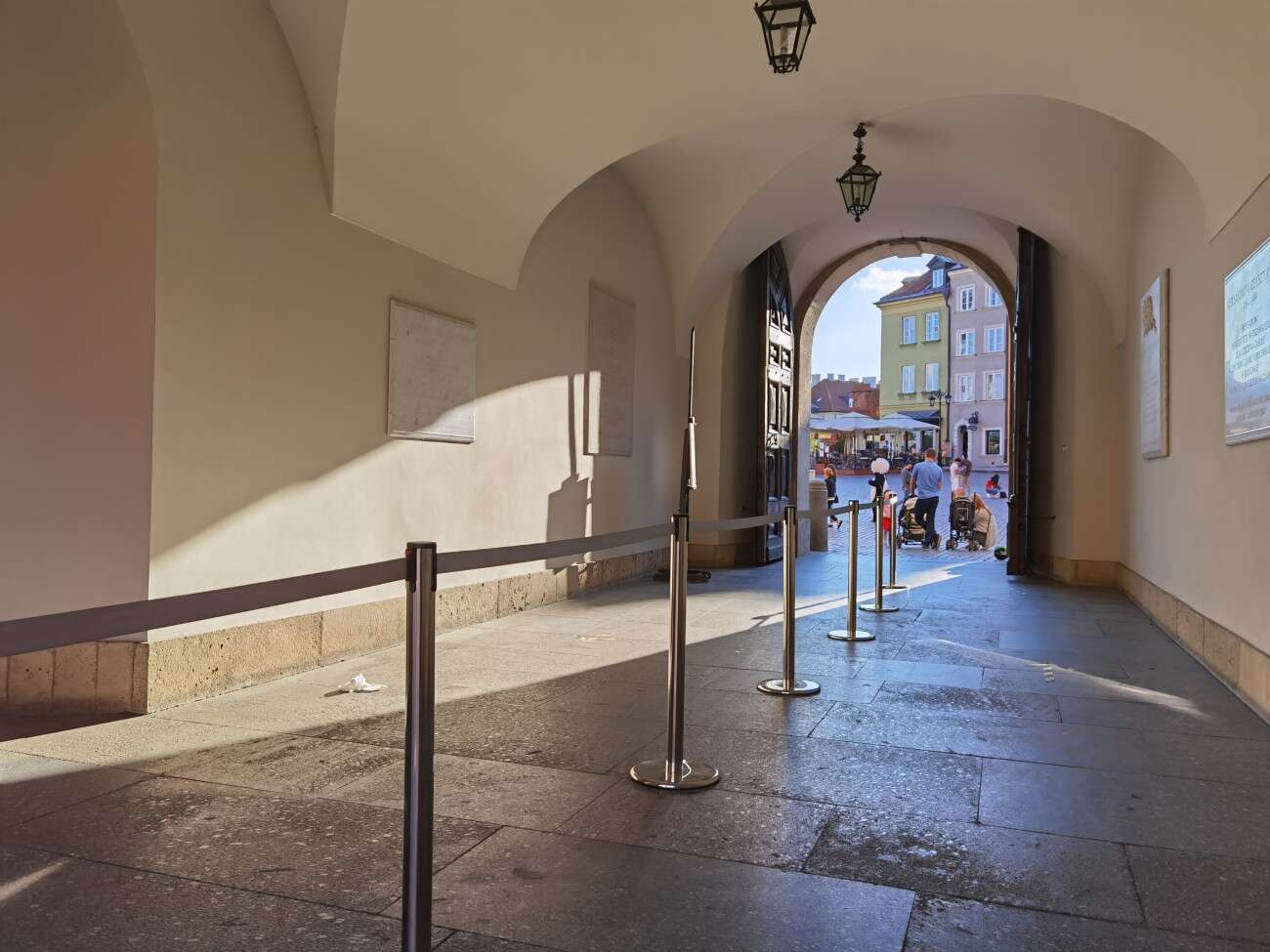 Recenzja Huawei P40 Pro+, czyli jak poprawić najlepszy aparat na rynku