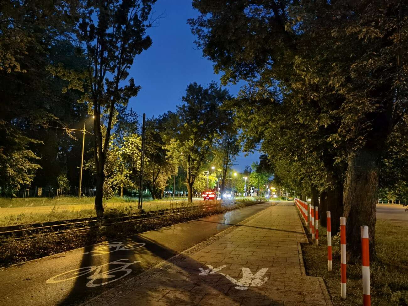 Recenzja Huawei P40 Pro+, czyli jak poprawić najlepszy aparat na rynku