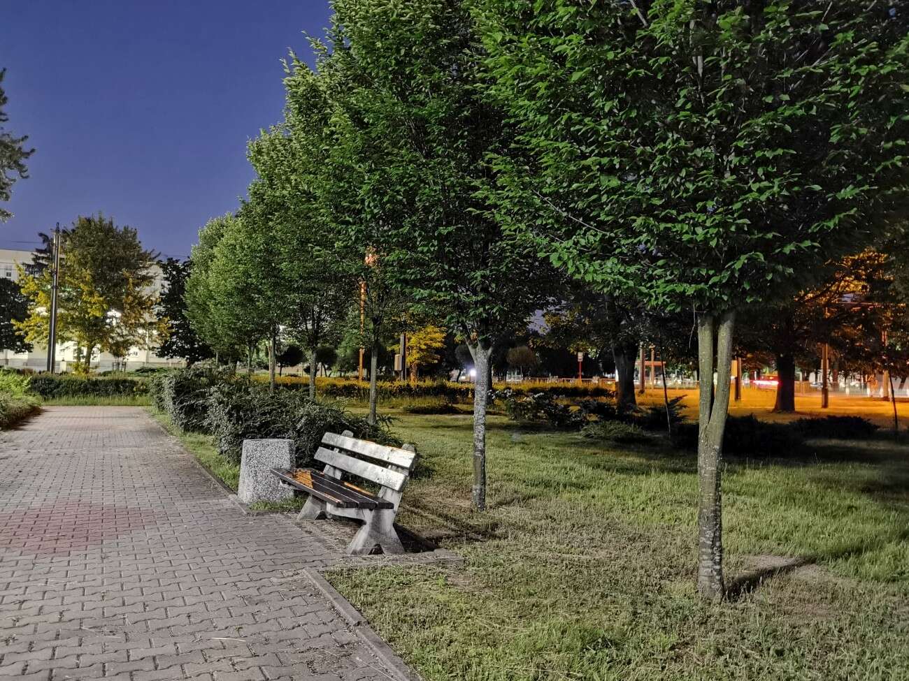 Recenzja Huawei P40 Pro+, czyli jak poprawić najlepszy aparat na rynku