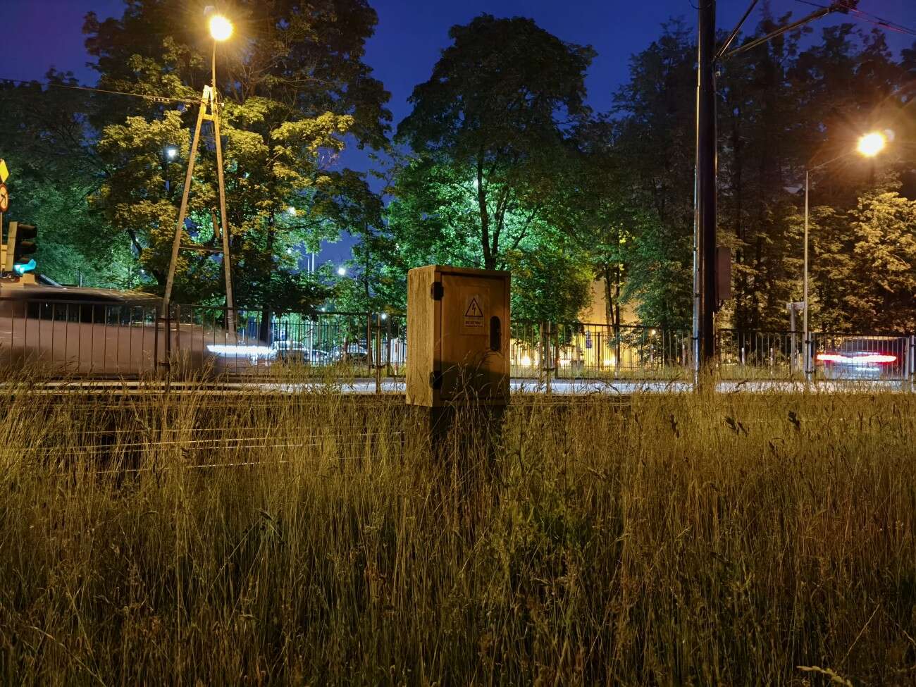 Recenzja Huawei P40 Pro+, czyli jak poprawić najlepszy aparat na rynku