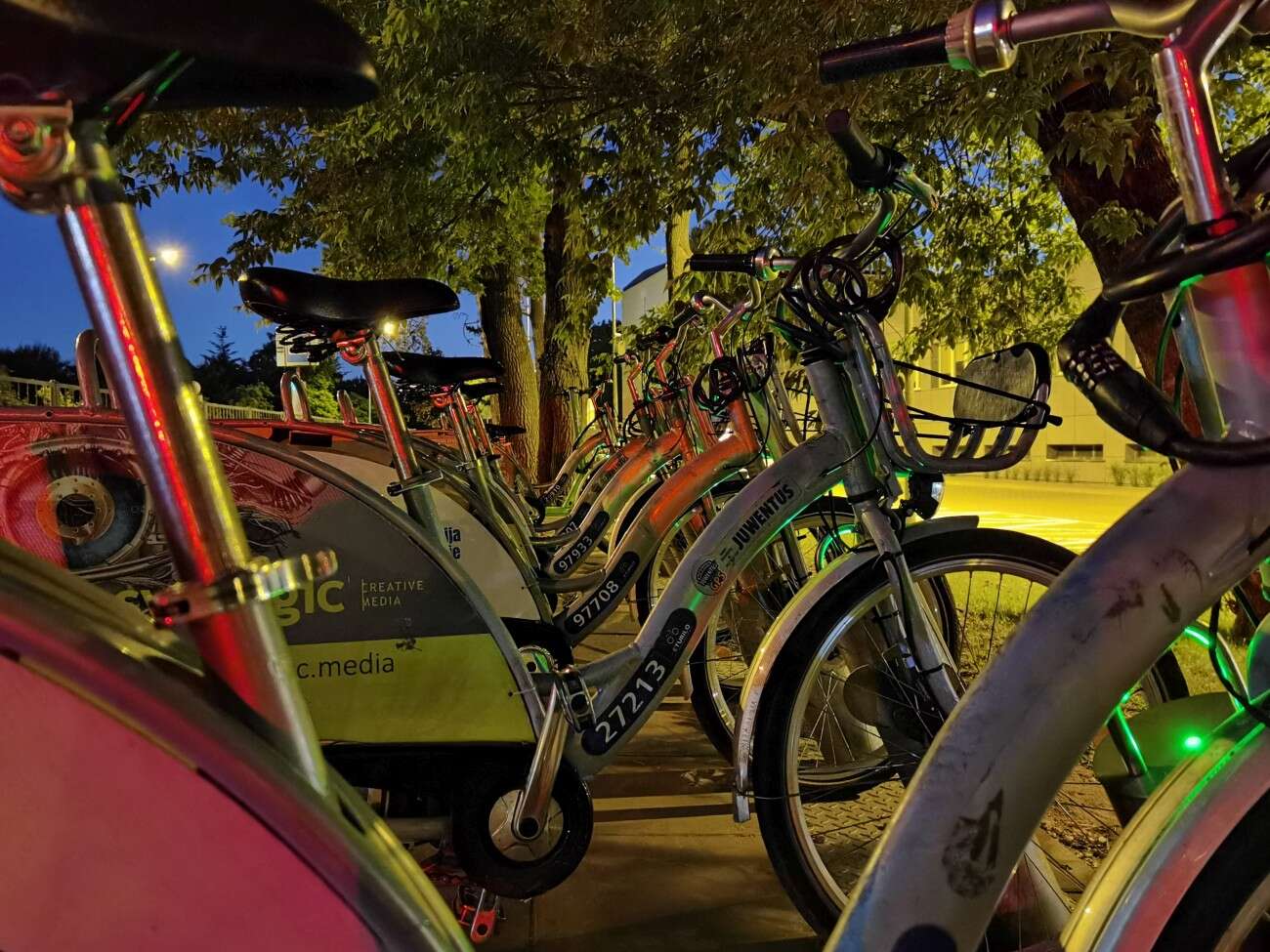 Recenzja Huawei P40 Pro+, czyli jak poprawić najlepszy aparat na rynku