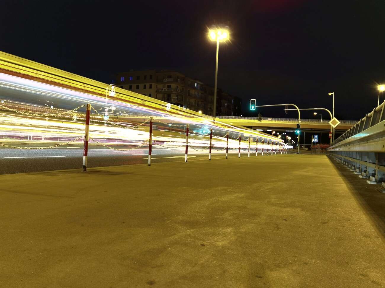 Recenzja Huawei P40 Pro+, czyli jak poprawić najlepszy aparat na rynku