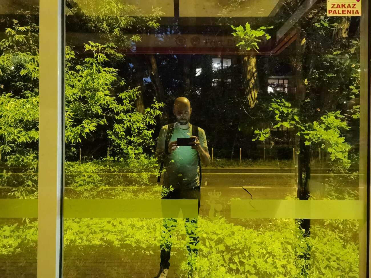 Recenzja Huawei P40 Pro+, czyli jak poprawić najlepszy aparat na rynku