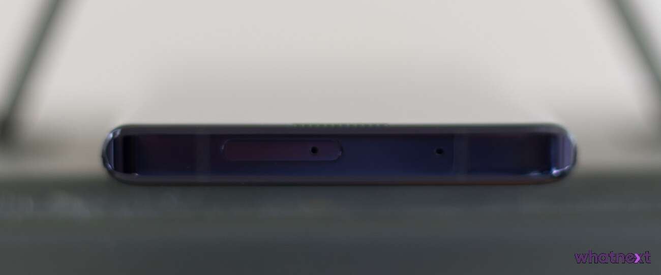 Test Motorola Edge – czy krawędzie robią różnicę?