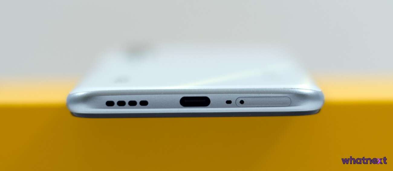 Test Realme X3 SuperZoom – najjaśniejsza gwiazda w ofercie Realme