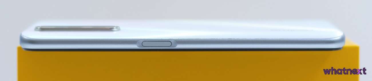 Test Realme X3 SuperZoom – najjaśniejsza gwiazda w ofercie Realme