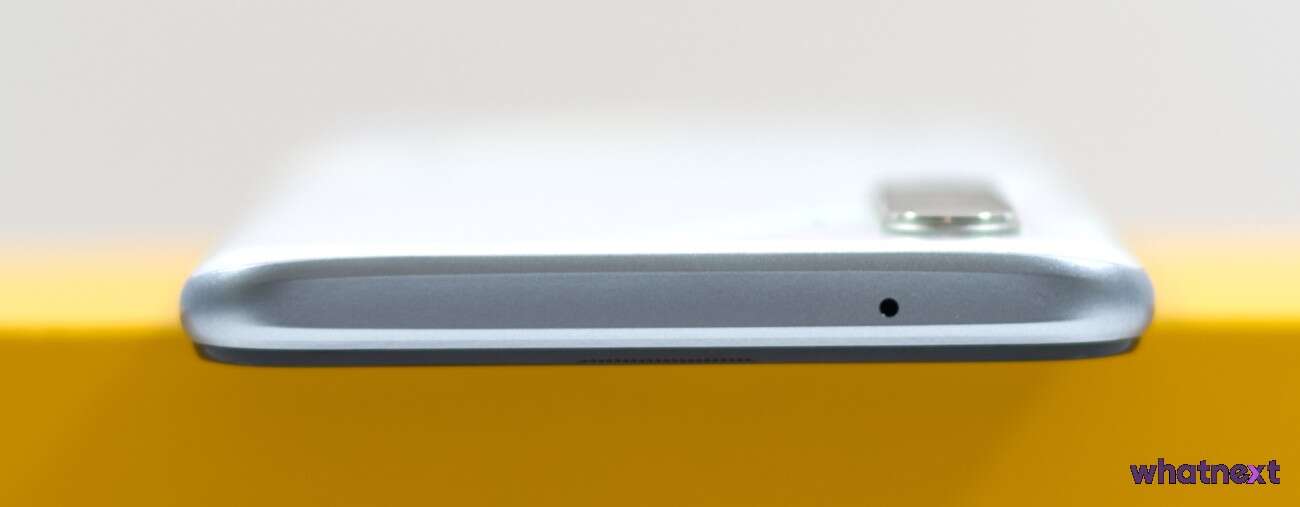 Test Realme X3 SuperZoom – najjaśniejsza gwiazda w ofercie Realme