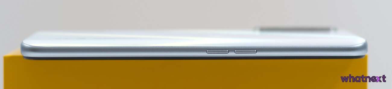 Test Realme X3 SuperZoom – najjaśniejsza gwiazda w ofercie Realme