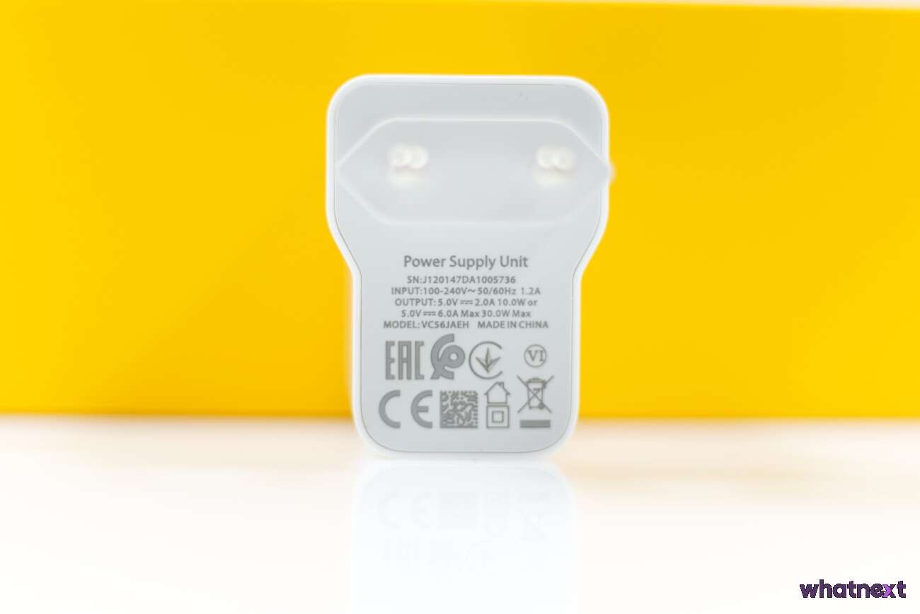 Test Realme X3 SuperZoom – najjaśniejsza gwiazda w ofercie Realme