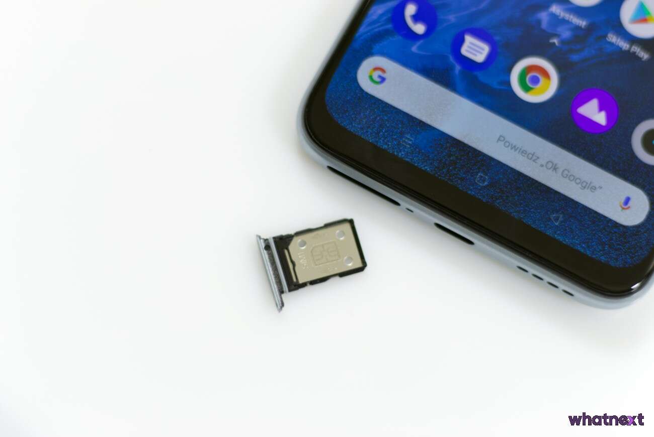 Test Realme X3 SuperZoom – najjaśniejsza gwiazda w ofercie Realme