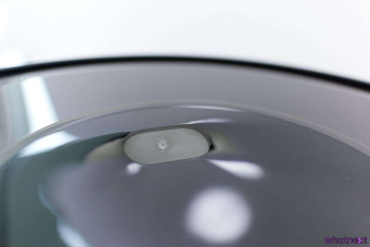 iRobot Roomba i7+, czyli jak przekonałem się do robotów sprzątających