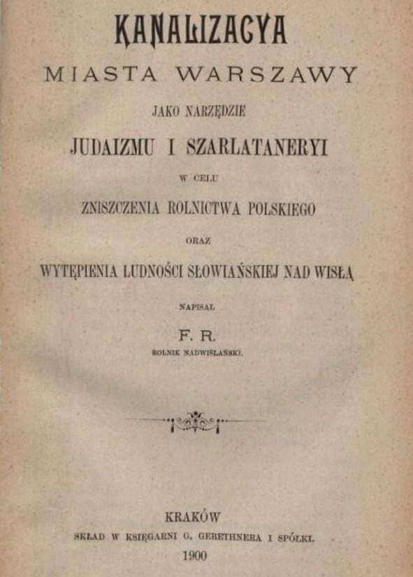 Dlaczego przeciwnicy sieci komórkowych są wyśmiewani? Bo słuchają złych ludzi