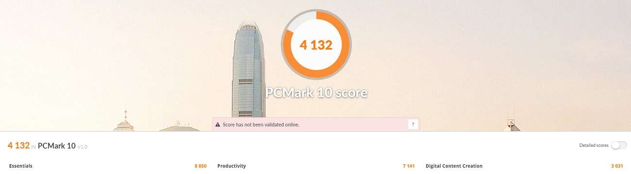 Test Lenovo Yoga S940. Mało Yogi w Yodze, ale to udany ultrabook