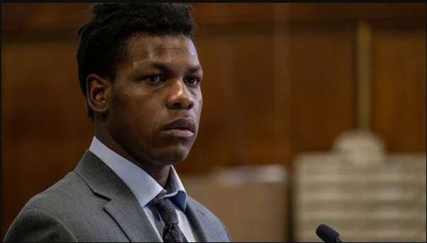 Najciekawsze newsy – filmy i seriale [17.06.2020]