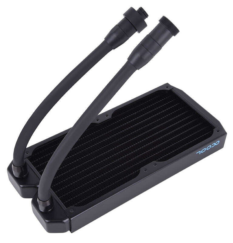 alphacool NexXxos ST30, cena NexXxos ST30