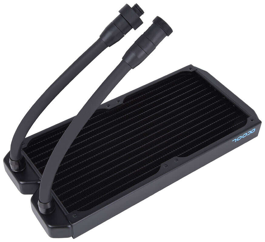 alphacool NexXxos ST30, cena NexXxos ST30