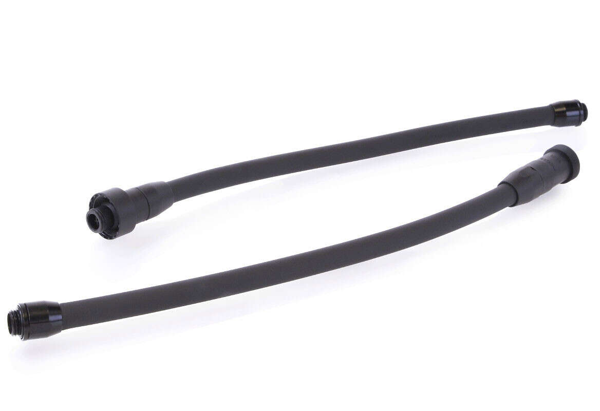 alphacool NexXxos ST30, cena NexXxos ST30