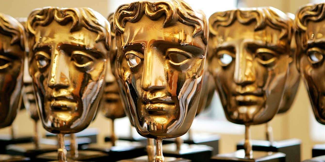 BAFTA 2020, BAFTA 2020 nominacje, BAFTA 2020 rozdanie nagród, BAFTA 2020 Czarnobyl