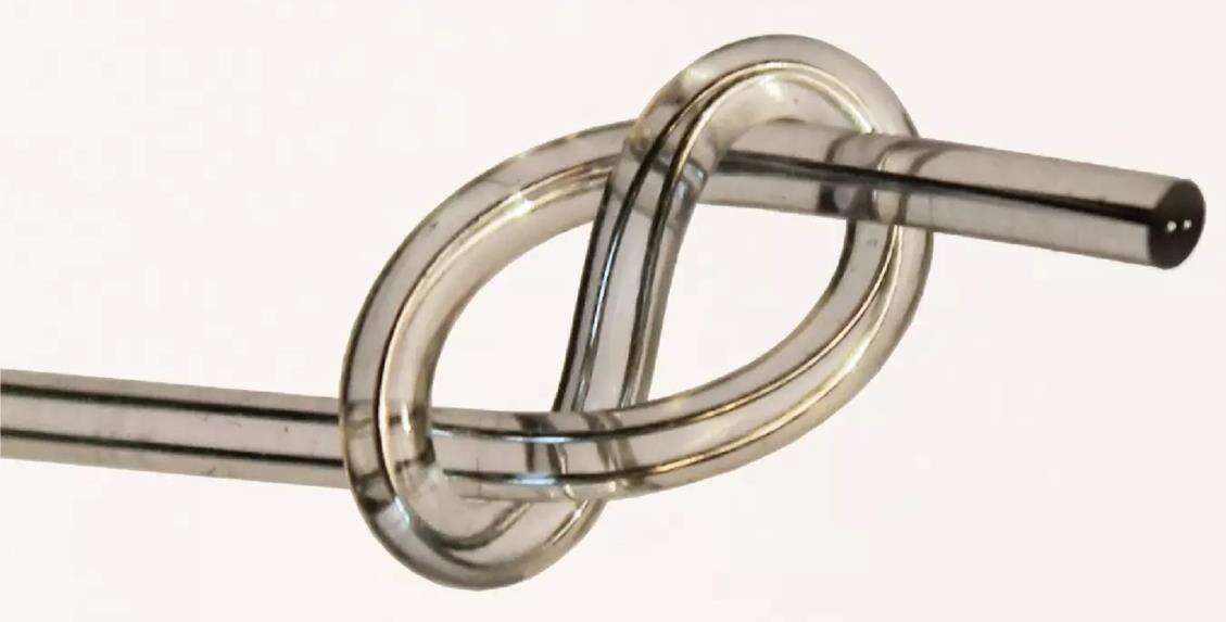 Nowy wymiar odzieży smart żegna się z delikatnymi czujnikami